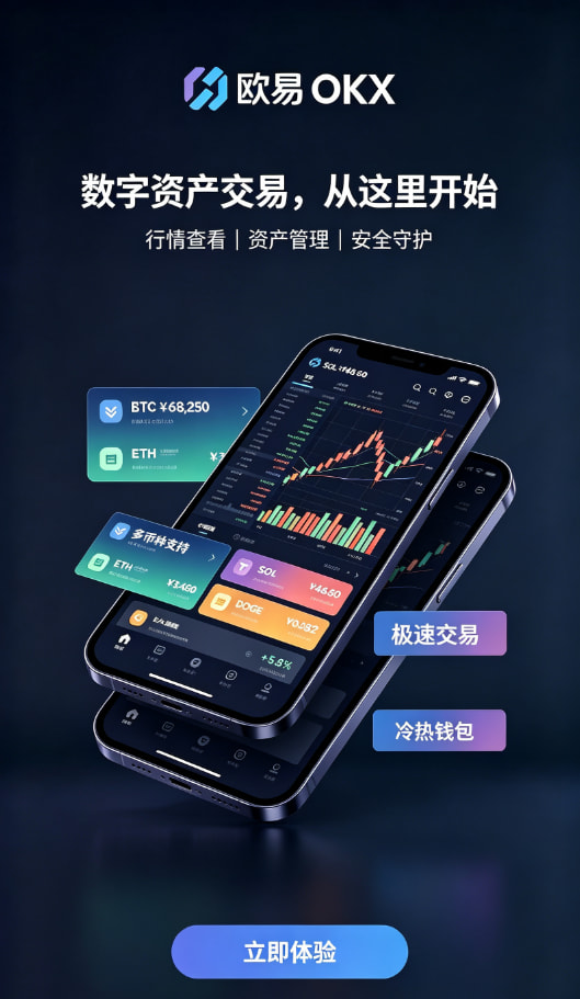 欧交易所app正版入口使用心得